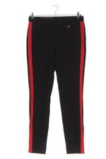 Pantalone jersey Donna