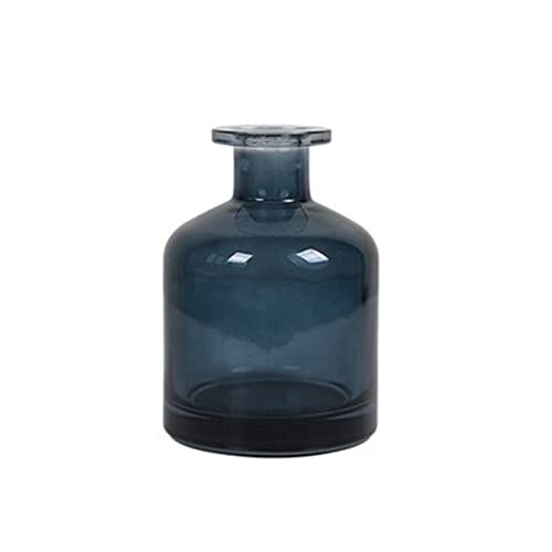 Blu 150 bottiglie di - 150, oz