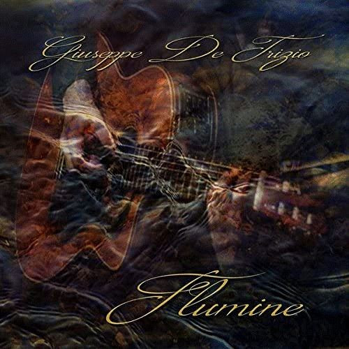 Trizio giuseppe flumine - -,