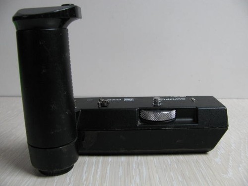 Motore olympus winder 2 - om,