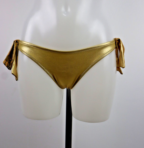 Prima classe mare costume - classe,
