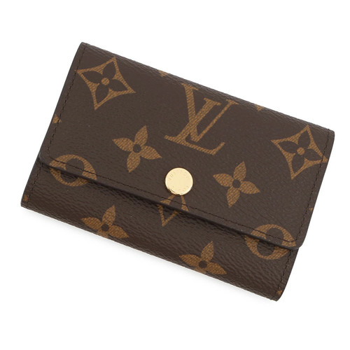 Louis vuitton key case - louis,