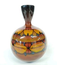 Vaso DESIGN SANTI Ceramica