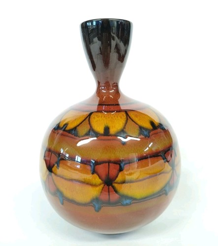 Vaso design anni - vaso, santi