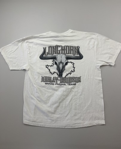 Harley davidson camicia uomo - harley-davidson,