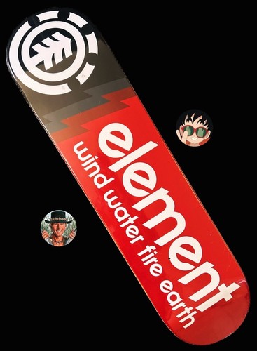 Raro element mini - raro,