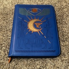 GEM Accessories BinTech Book
