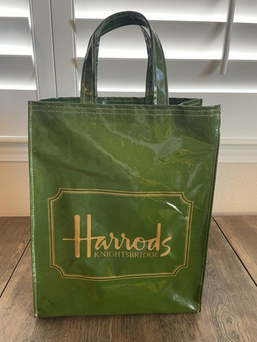 Borsa tote harrods - borsa,