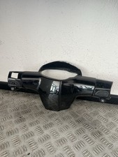 COPRI MANUBRIO POSTERIORE PER