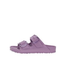 Birkenstock Ciabatta Eva Donna Lilla 1030412