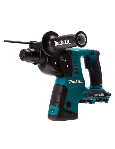 Tassellatore makita dhr263z - tassellatore,