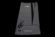 Prolight Cocoon Coperta Sauna