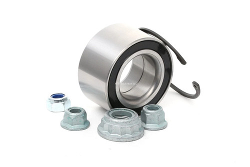Febi bilstein 14250 - febi,