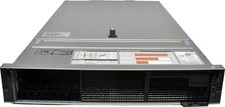 Dell PowerEdge R740 senza CPU