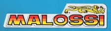 Adesivo Vintage Sticker