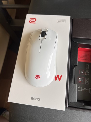 Benq zowie fk2 gloss - benq,