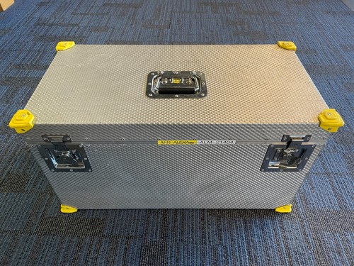 Arri alexa mini - alexa, case