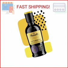 Mazzetti Fig Balsamic Vinegar