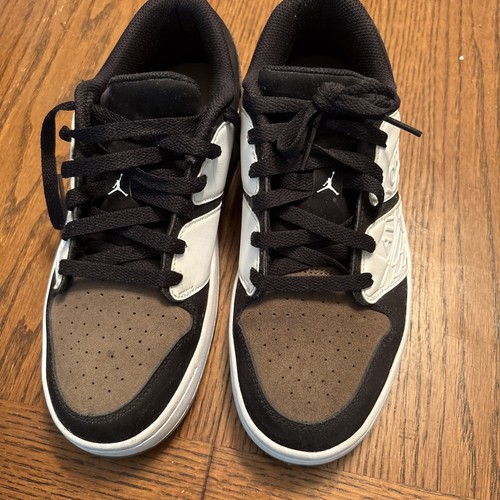 Nike air jordan low retro - jordan,