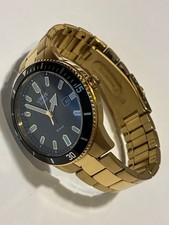 Orologio solare SEIKO LORUS 43