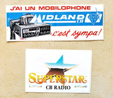 Autocollants publicitaire - autocollants,