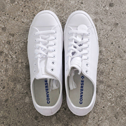 Converse all star scarpe - all,