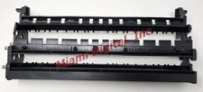 363D1060016 363D1060016E Guide