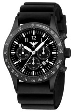 KHS Orologio Solare Uomo