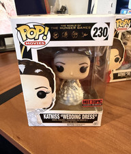 Funko Pop! Vinile: I Giochi