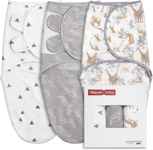 Gllquen baby fascia - baby,