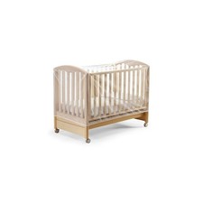 COPRICULLA ZANZARIERA COPRI