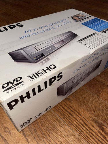 Philips dvp3150v lettore - philips, dvp3150v/37