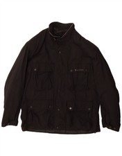 Giacca da corsa uomo DAINESE