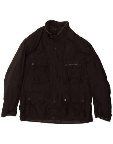 Giacca corsa uomo dainese - da,