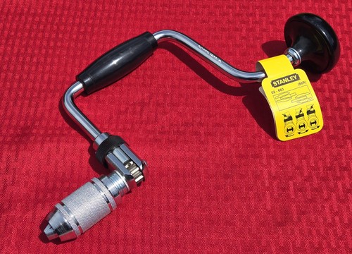 Nuovo stanley 660 66r - 02-660,
