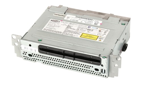 6822086 autoradio headunit - 6822086,