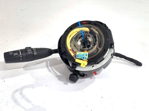 Nastro airbag jeep - airbag,