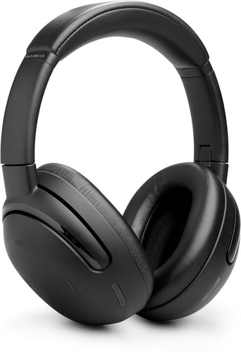 Jbl tour one cuffie - jbl, m3