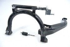 CAVALLETTO CENTRALE HONDA SH