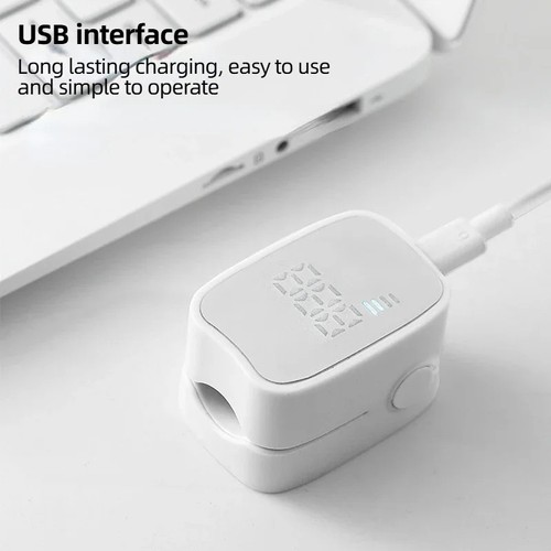 Lampada portatile led - lampada, uv