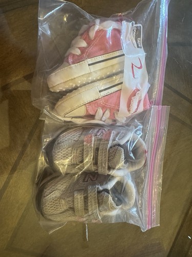 Sneakers new balance - sneakers, &