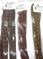 materiale costruzione mosche