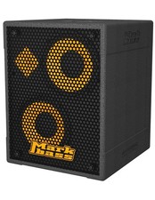 Markbass mb58r cmd 102 con - cmd,