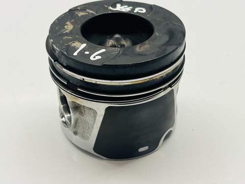 Pistone motore 73mm - per, jeep