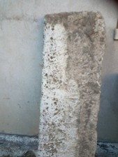 pietra antica marmo lastra