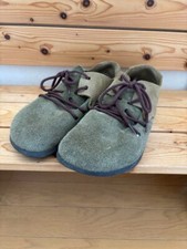 Scarpe Birkenstock Montana