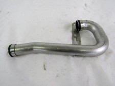 165785667R MANICOTTO ASPIRAZIONE RENAULT KANGOO 1.5 D 63KW 5M 5P (2008) RICAMBIO