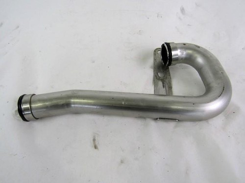 165785667r manicotto - 165785667r,