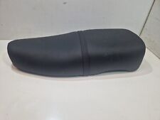 VESPA LML STAR LITE 150 CC 4T 2016 SELLA SELLONE SELLINO SEDILE