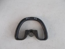 IMPUGNATURA ORIGINALE DECESPUGLIATORE VIGOR VDE 52CC